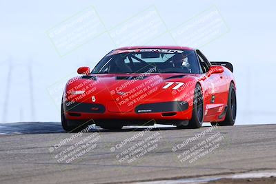 media/Mar-30-2025-Speed Ventures (Sun) [[39e6b1441d]]/Red/Session 2 (Grapevine)/